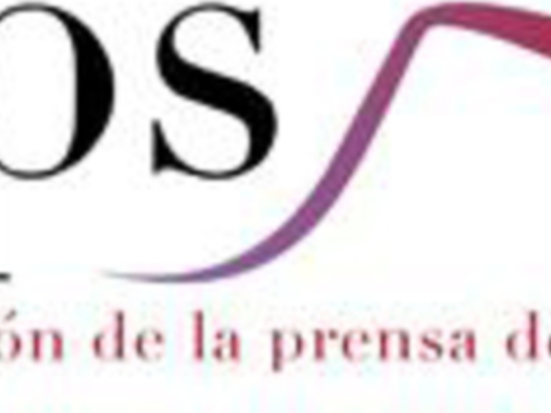 La Asociación de la Prensa organiza cursos