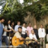 Fundación SGAE acerca a Rycardo Moreno, José Acedo y su grupo, y Miguel Ángel Cortés, esta semana al ciclo ‘BIENAL CON Ñ’