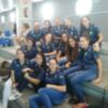 El C.W. Dos Hermanas-EMASESA encarrila la Copa de Andalucía