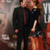 RTVE estrena en el Festival de San Sebastián ‘Vientos de La Habana’, de Félix Viscarret