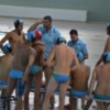 Nuevo asalto nazareno a la Copa de Andalucía