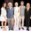 ‘Versión Española’ estrena la comedia ‘Las ovejas no pierden el tren’, con Raúl Arévalo e Inma Cuesta