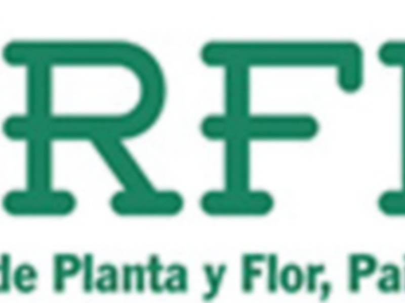Feria Internacional de Planta y Flor, Paisajismo, Tecnología y Bricojardín