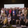Empresas privadas y colectivos sociales  se embarcan en el reto del Tricentenario