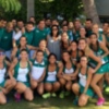 Andalucía, a un paso del doblete en el Campeonato de España absoluto de pádel por selecciones autonómicas