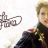 Capricho, el primer disco de La Flaka, se podrá comprar a partir de mañana