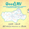 La Onda Local de Andalucía emite microespacios radiofónicos para informar y sensibilizar sobre el consumo crítico, consciente y responsable