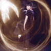 El ciclo de grandes intérpretes arranca con una cita única con el jazz “HIROMI: THE TRIO PROJECT