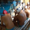 Tablas en el arranque liguero del C.W. Dos Hermanas-EMASESA en Primera Nacional masculina