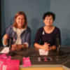 La Asociación contra el cáncer organiza actividades mañana para concienciar en el día contra el cáncer de mama