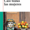 Casi todas las mujeres de J.J. Armas Marcelo