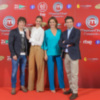 RTVE dedica una programación especial a los Premios Princesa de Asturias