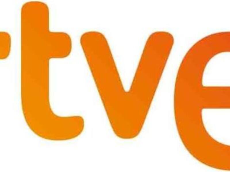 ‘OT. El reencuentro’ se despide ante casi 3 millones de espectadores (17,5%) en La 1, líder del prime time