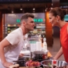 ‘MasterChef Celebrity’ logra el mejor estreno de todas sus ediciones