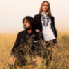 El próximo 19 de noviembre Furia Trinidad presentará su nuevo trabajo discográfico “She and The Sunshine” en Sevilla