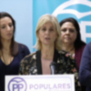 María José García-Pelayo informa en Chipiona sobre las medidas urgentes del Gobierno de España de impulso a los autónomos