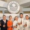 Nuevos caso de éxito en alimentación y turismo en el próximo PITCH & BEERS de Fundación Cruz Campo en Sevilla