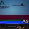 Más de 300 candidaturas en 22 categorías concurren en la 29ª edición de los Premios ASECAN del Cine Andaluz (2017)