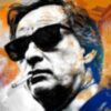 “El hombre de las mil caras”, participada por Canal Sur, destaca en las nominaciones a los Premios del Cine Andaluz 2017 con diez candidaturas