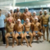 Sin recompensa en el cierre del año en Primera Nacional masculina