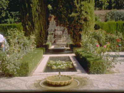 Hoy se cumplen 525 años de la entrada de los Reyes Católicos en Granada