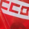 CCOO se consolida como el primer sindicato en la provincia de Sevilla