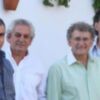 Amigos de Gines, invitados estrella de “Yo soy del sur”