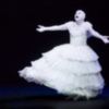 La danza de la Compañía Lindsay Kemp desembarca mañana y el martes en el Lope de Vega