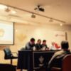 La Asamblea de Interfresa solicita a la Consejería la ampliación como Interprofesional de los Frutos Rojos