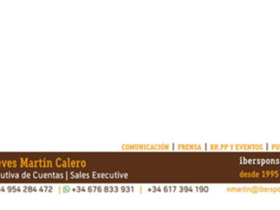 “2017. Un año incierto. Entorno Económico global y retos de la Economía Andaluza”