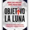 Hoy, jueves 9 de febrero, a las 20.00 horas, en la sede de la Fundación Cruzcampo