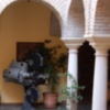 Las más galardonadas del cine andaluz, en la IV Muestra Premios Asecan organizada con el apoyo de la Fundación SGAE en la Filmoteca