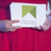 Ya se conocen las bases para los Premios Lorca del Teatro Andaluz 2017, que celebrarán su V edición en Sevilla