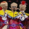 Segunda jornada de cuartos de final del Carnaval de Cádiz, en directo por Canal Sur Televisión
