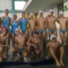 Cara y cruz nazarenas en las semifinales del Andaluz infantil