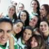 Nuevo doblete del Náutico en Primera Nacional de baloncesto