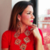 Bambla, la firma de joyas de Marisa Bancalero, celebra X aniversario con nueva línea