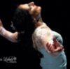 Flamenco Festival London