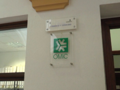 Consumo informa que el plazo para solicitar la devolución del abono o entrada de Alrumbo acaba el 20 de febrero