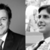 Roca Rey y José Ribagorda, mano a mano el 21 de febrero en la Fundación Cajasol