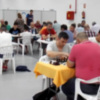 El club Caepionis Turris celebra los cuarenta años del Open Chipiona de ajedrez con actividades durante todo 2017