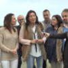 El PP andaluz pedirá a las administraciones soluciones ante las denuncias a los mariscadores de corral de Chipiona