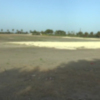 La Junta saca a la venta parcelas de suelo residencial e  industrial en Costa Ballena Chipiona