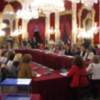 Asefichi se integra en el nuevo Consejo provincial de igualdad