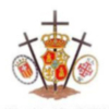 Franciscanos en Tierra Santa