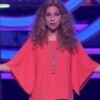 Canal Sur estrena el concurso musical “No pierdas el compás”, presentado por Lolita