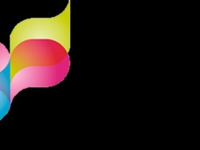 Ciudadanos y expertos en medio ambiente se dan cita en Sevilla con motivo del Ciclo "Agua, Paisaje y Ciudadanía"