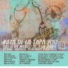 Mañana sábado arranca una edición de la Ruta de la tapa de Chipiona que se reinventa fomentando la competitividad
