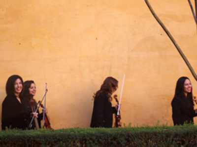 'Réquiem de Mozart'