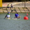 El Club Piragüismo Triana, tetracampeón de España de invierno